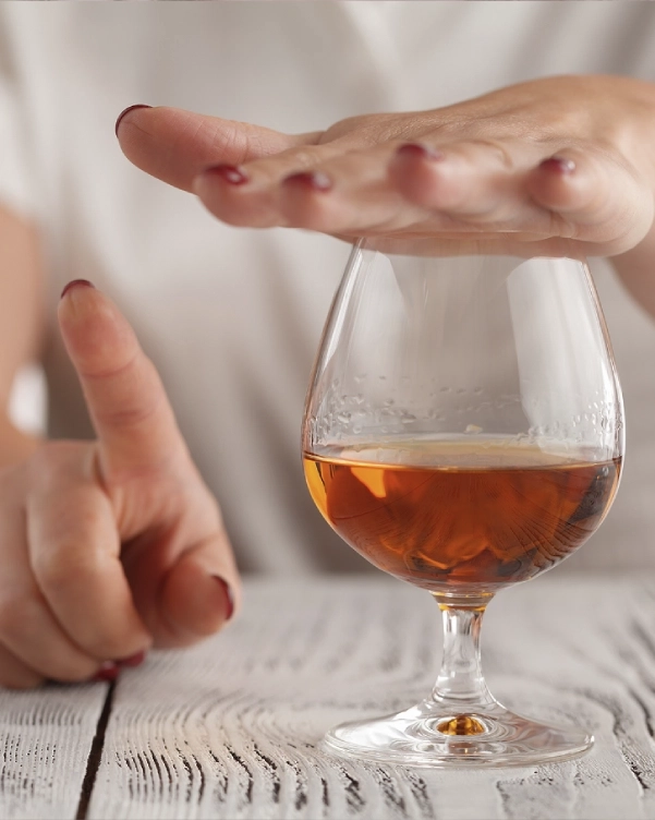 Sfaturi REVIDOX pentru longevitate