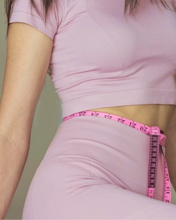 Sfaturi REVIDOX pentru longevitate