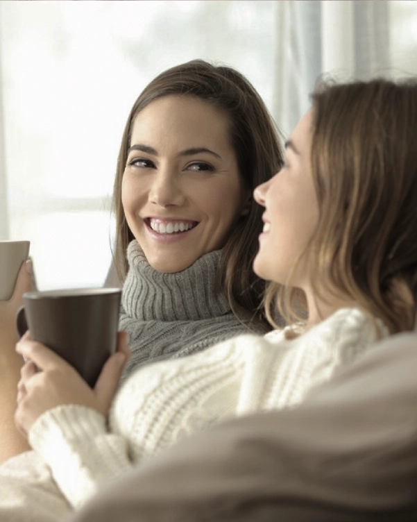 Sfaturi REVIDOX pentru longevitate